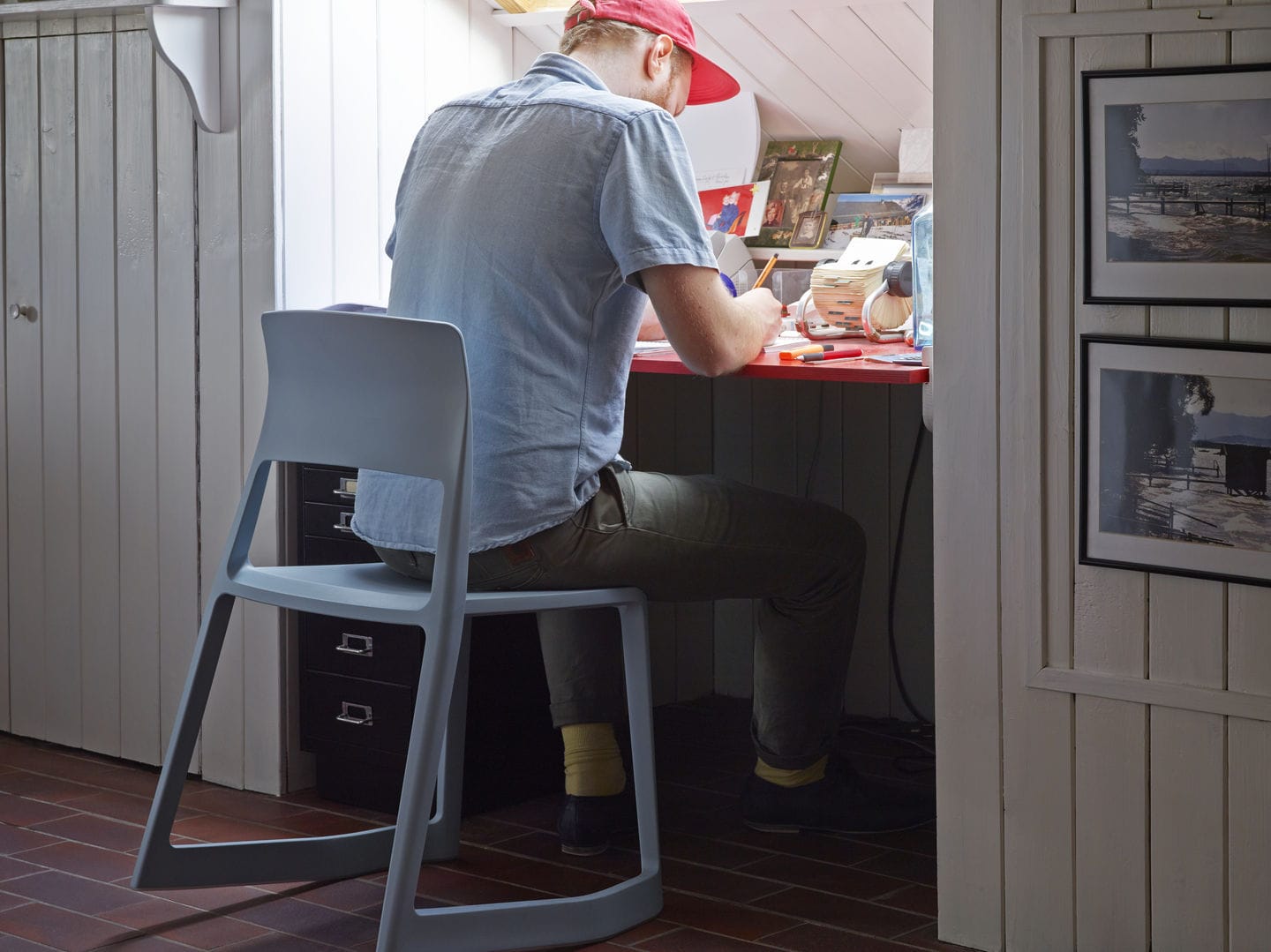 创意安博网页版 - 坐具|餐椅|办公安博网页版|安博anbo（中国）安博网页版|Tip Ton 餐椅